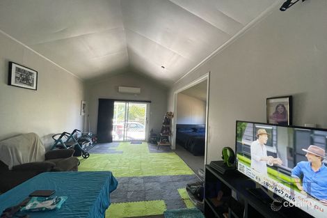 Property photo of 30 Merritt Street Didcot QLD 4621