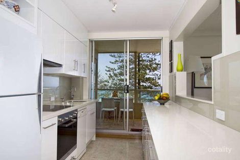 Property photo of 14/89 Dee Why Parade Dee Why NSW 2099
