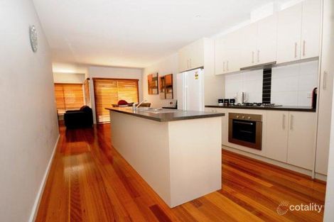 Property photo of 1/16 Xavier Court Werribee VIC 3030