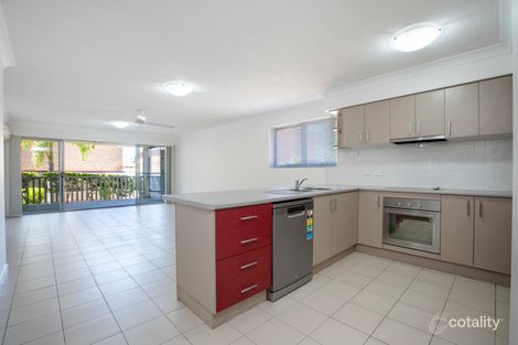 Property photo of 16/7-9 Lloyd Street Tweed Heads South NSW 2486
