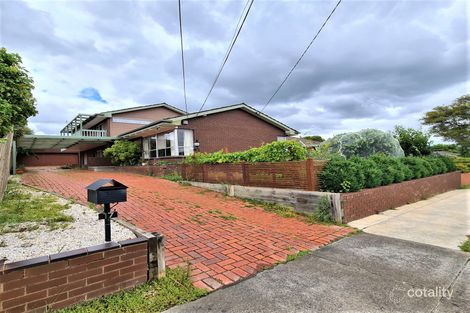 17 Salvana Ave, Mitcham, VIC 3132