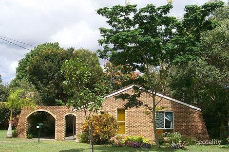 32 Snowdon St, Slacks Creek, QLD 4127