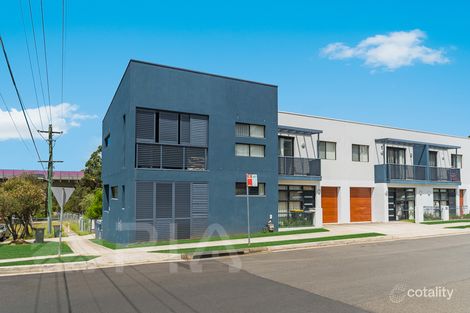 1/14 Harris St, Harris Park, NSW 2150