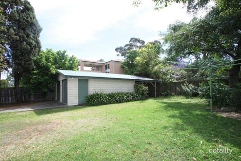 Property photo of 1 Goodwyn Road Berowra NSW 2081