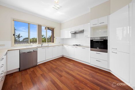 29a Wentworth St, Caringbah South, NSW 2229