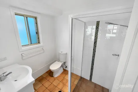 Property photo of 8A Florence Close Mudgee NSW 2850