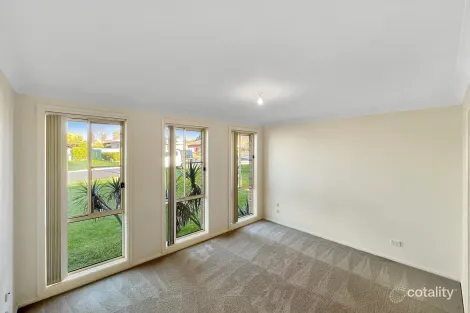 Property photo of 8A Florence Close Mudgee NSW 2850