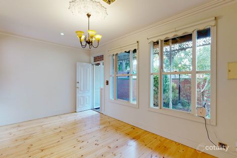 Property photo of 29B Garnet Street Brunswick VIC 3056