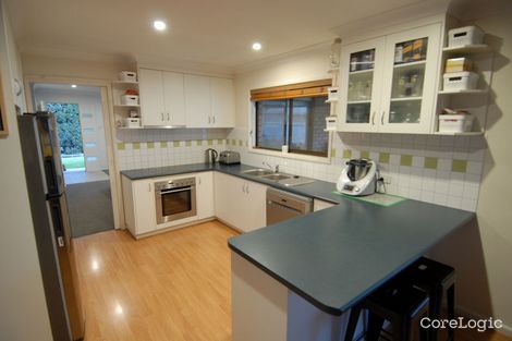 Property photo of 513 Sloane Street Deniliquin NSW 2710