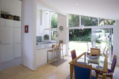 Property photo of 6 Harbour View Street Clontarf NSW 2093