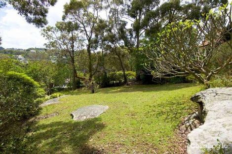 Property photo of 84 Seaforth Crescent Seaforth NSW 2092