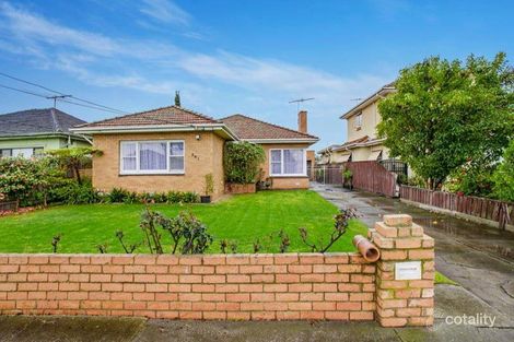 561 Moreland Rd, Pascoe Vale South, VIC 3044