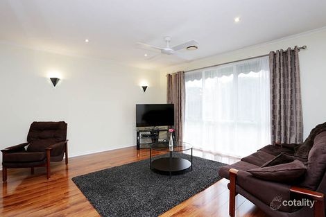 Property photo of 4 Lexington Place Carrum VIC 3197