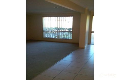 Property photo of 1 Cloudland Court Springfield QLD 4300