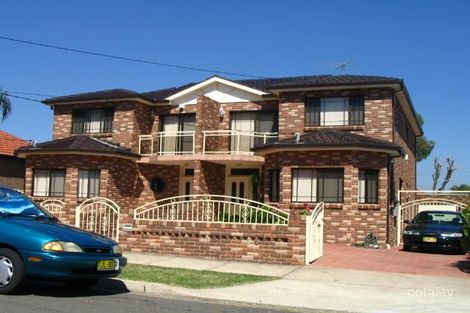 Property photo of 23A Bayview Street Bexley NSW 2207