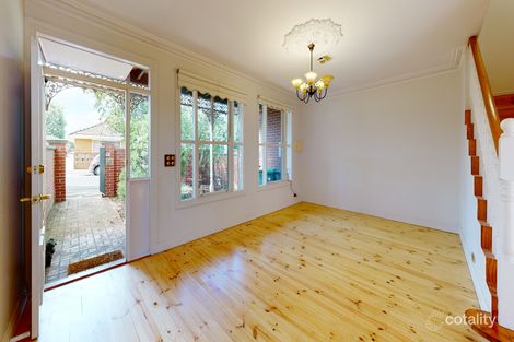 Property photo of 29B Garnet Street Brunswick VIC 3056