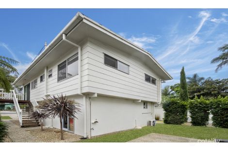 22 Mount St, Nerang, QLD 4211