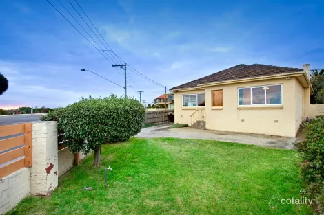 173 Beach Rd, Parkdale, VIC 3195