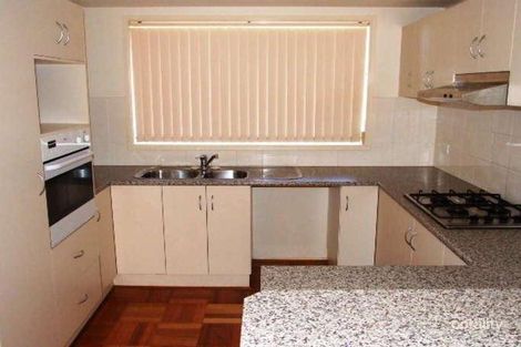 Property photo of 9 Caspian Court Plumpton NSW 2761