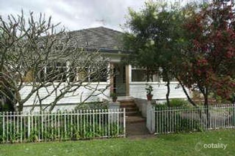 Property photo of 14 Myola Road Newport NSW 2106