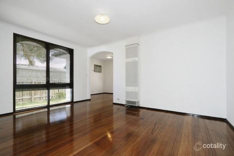 Property photo of 5 Caledonian Court Keysborough VIC 3173