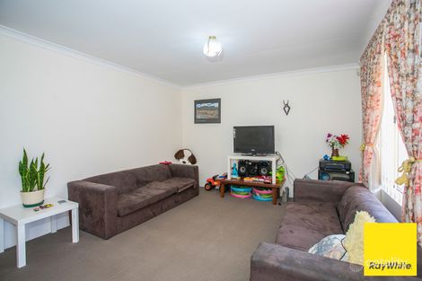 Property photo of 1/1 Warde Street Midland WA 6056