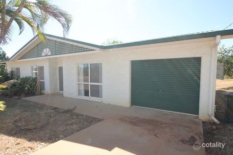 59 Hewett St, Richmond Hill, QLD 4820