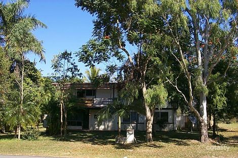 1647 Riverway Dr, Kelso, QLD 4815