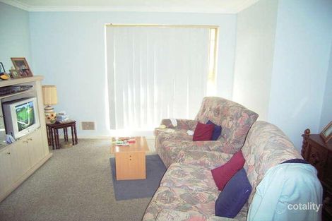 10/99 Simpson Ave, Rockingham, WA 6168