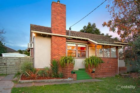 31 Gloucester Rd, Ashburton, VIC 3147