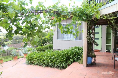 29 Katunga Cres, Broadmeadows, VIC 3047