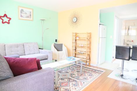 Property photo of 29 Katunga Crescent Broadmeadows VIC 3047