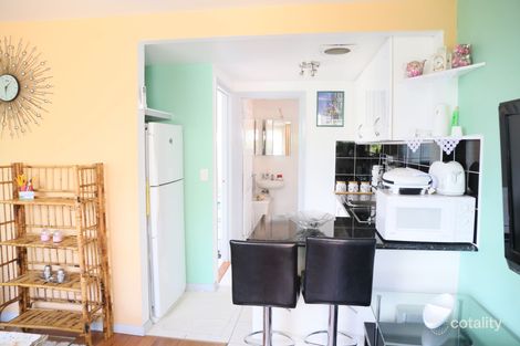 Property photo of 29 Katunga Crescent Broadmeadows VIC 3047