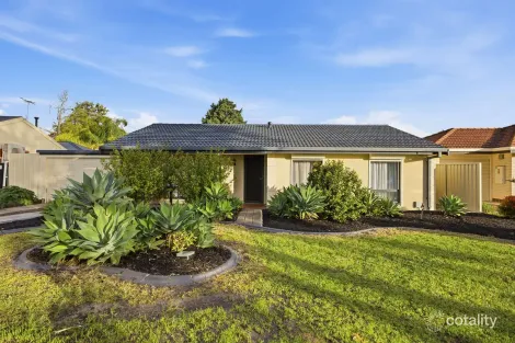 14 Leonis Ave, Hope Valley, SA 5090