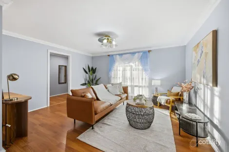 Property photo of 14 Leonis Avenue Hope Valley SA 5090