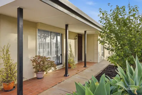 Property photo of 14 Leonis Avenue Hope Valley SA 5090