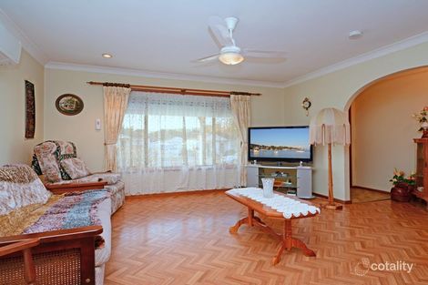Property photo of 12 Galbraith Avenue Toronto NSW 2283