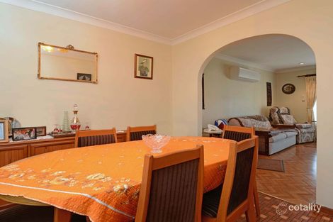 Property photo of 12 Galbraith Avenue Toronto NSW 2283