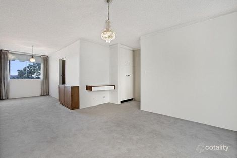 Property photo of 72/6-8 Frances Street Randwick NSW 2031