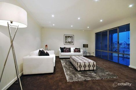 Property photo of 24 Simmonds Pass Ellenbrook WA 6069