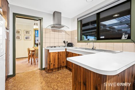 Property photo of 24 Laird Drive Altona Meadows VIC 3028