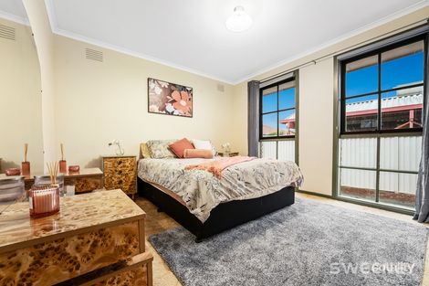 Property photo of 24 Laird Drive Altona Meadows VIC 3028