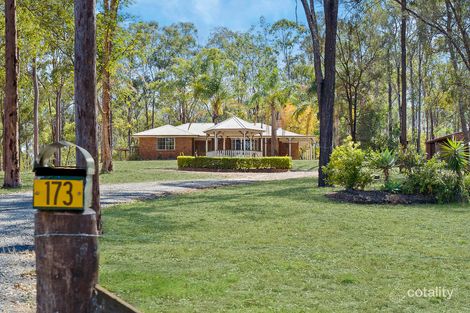 173 Binnies Rd, Ripley, QLD 4306