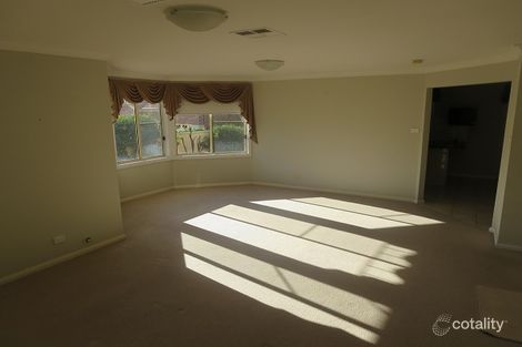 Property photo of 8 Dalkeith Road Cherrybrook NSW 2126