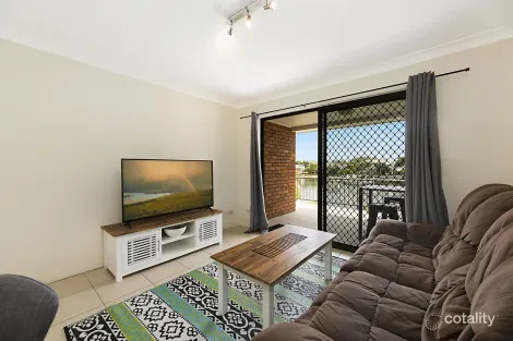 Property photo of 3/10 Pangarinda Place Mooloolaba QLD 4557