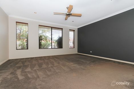 Property photo of 23 Figtree Drive Canning Vale WA 6155