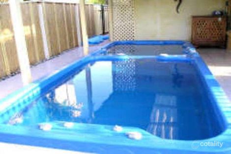 Property photo of 50 Tibradden Circle Ascot WA 6104