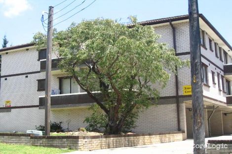 Property photo of 85-89 Clyde Street Guildford NSW 2161