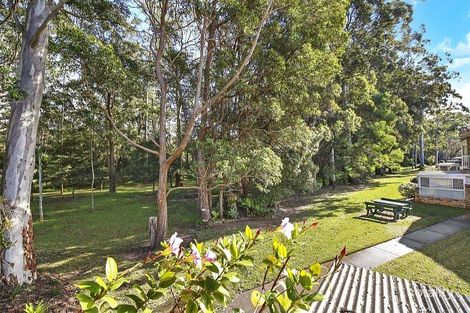 Property photo of 128/15 Lorraine Avenue Berkeley Vale NSW 2261