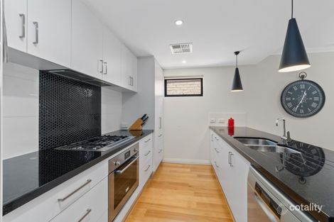 Property photo of 12/198 Surrey Road Rivervale WA 6103